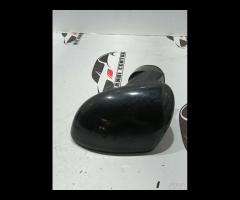 SPECCHIO SPECCHIETTO RETROVISORE SX KIA RIO 2011-2 - 10