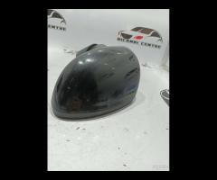 SPECCHIO SPECCHIETTO RETROVISORE SX KIA RIO 2011-2 - 11