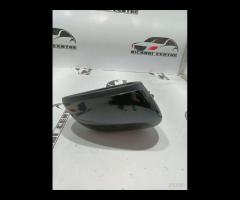 SPECCHIETTO RETROVISORE DESTRA KIA RIO 2011-2015 H