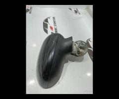 SPECCHIETTO RETROVISORE DESTRA KIA RIO 2011-2015 H - 7