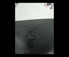 SPECCHIETTO RETROVISORE DESTRA KIA RIO 2011-2015 H - 10