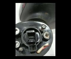 SPECCHIETTO RETROVISORE DESTRA KIA RIO 2011-2015 H - 11