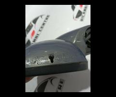 SPECCHIETTO RETROVISORE DESTRA RENAULT TRAFIC 0209 - 10