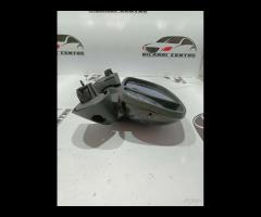 SPECCHIETTO RETROVISORE DESTRA RENAULT TRAFIC 2001
