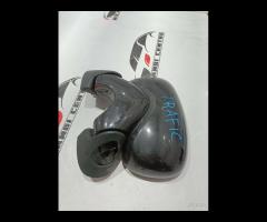 SPECCHIETTO RETROVISORE DESTRA RENAULT TRAFIC 2001 - 6