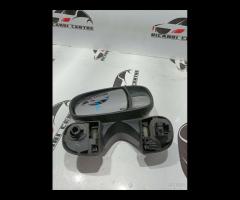 SPECCHIETTO RETROVISORE DESTRA RENAULT TRAFIC 2001 - 7