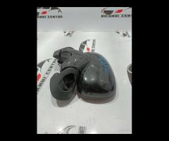 SPECCHIETTO RETROVISORE DESTRA RENAULT TRAFIC 2001 - 9