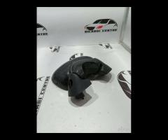 SPECCHIETTO RETROVISORE DESTRA RENAULT TRAFIC 2001 - 11