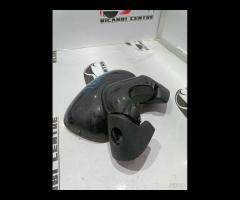 SPECCHIETTO RETROVISORE DESTRA RENAULT TRAFIC 2001 - 12