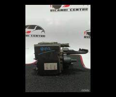 CENTRALINA POMPA ABS MERCEDES CLASSE E W212 A21243