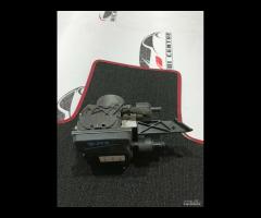 CENTRALINA POMPA ABS MERCEDES CLASSE E W212 A21243