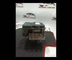 CENTRALINA POMPA ABS MERCEDES CLASSE E W212 A21243