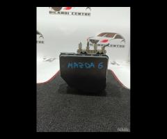 CENTRALINA POMPA ABS MAZDA 6 GHR1-437A0 133800-066