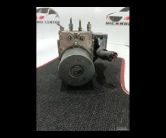 CENTRALINA POMPA ABS MAZDA 6 GHR1-437A0 133800-066