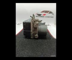 CENTRALINA POMPA ABS MAZDA 6 GHR1-437A0 133800-066