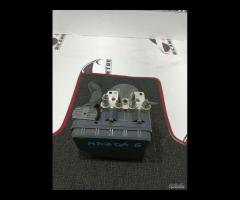 CENTRALINA POMPA ABS MAZDA 6 GHR1-437A0 133800-066