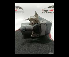 CENTRALINA POMPA ABS MAZDA 6 GHR1-437A0 133800-066