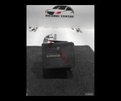 CENTRALINA POMPA ABS BMW SERIE 1 E87 3451678783601