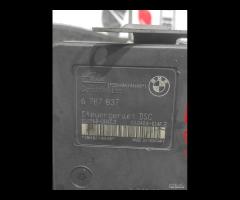 CENTRALINA POMPA ABS BMW SERIE 1 E87 3451678783601