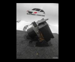 CENTRALINA POMPA ABS BMW SERIE 1 E87 3451678783601