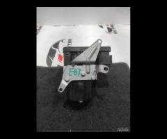 CENTRALINA POMPA ABS BMW SERIE 1 E87 3451678783601