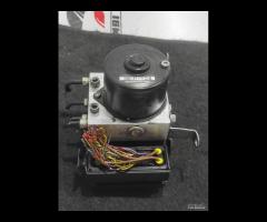 CENTRALINA POMPA ABS BMW SERIE 1 E87 3451678783601