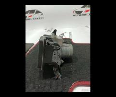 CENTRALINA POMPA ABS JAGUAR XF I AX232C405AC 02652