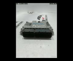 CENTRALINA MOTORE ECU VOLKSWAGEN TOURAN (1T1, 1T2)