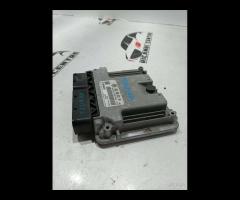 CENTRALINA MOTORE ECU VOLKSWAGEN TOURAN (1T1, 1T2)