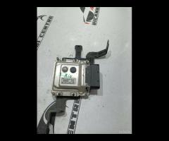 CENTRALINA MOTORE ECU KIA RIO III UB 3911103850 90