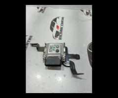 CENTRALINA MOTORE ECU KIA RIO III UB 3911103850 90