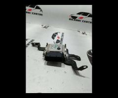 CENTRALINA MOTORE ECU KIA RIO III UB 3911103850 90