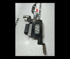 CENTRALINA MOTORE ECU KIA RIO III UB 3911103850 90 - 6