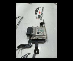 CENTRALINA MOTORE ECU KIA RIO III UB 3911103850 90 - 8
