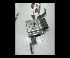 CENTRALINA MOTORE ECU KIA RIO III UB 3911103850 90 - 9