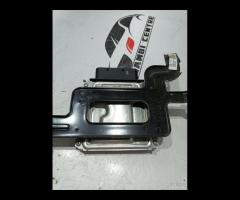 CENTRALINA MOTORE ECU KIA RIO III UB 3911103850 90 - 11