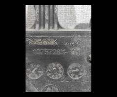 VENTOLA RAFFREDDAMENTO MOTORE 2014 SKODA CITIGO/VW - 7