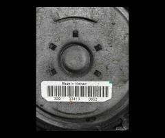 VENTOLA RAFFREDDAMENTO MOTORE 2014 SKODA CITIGO/VW - 8