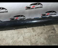 MINIGONNA SOTTOPORTA DX MERCEDES W207 COUPE 2011 A