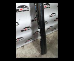 MINIGONNA SOTTOPORTA DX MERCEDES W207 COUPE 2011 A - 7