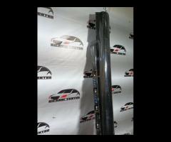 MINIGONNA SOTTOPORTA DX MERCEDES W207 COUPE 2011 A - 8