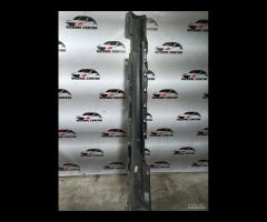 MINIGONNA SOTTOPORTA DX MERCEDES W207 COUPE 2011 A - 10