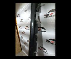 MINIGONNA SOTTOPORTA DX MERCEDES W207 COUPE 2011 A - 11