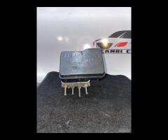 CENTRALINA POMPA ABS DAIHATSU TERIOS J2 1.5 44510-