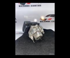 CENTRALINA POMPA ABS DAIHATSU TERIOS J2 1.5 44510-
