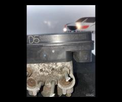 CENTRALINA POMPA ABS DAIHATSU TERIOS J2 1.5 44510-