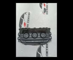 PANNELLO COMANDI CLIMA MAZDA 6 2014 GJJ461190E DA1