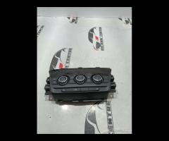PANNELLO COMANDI CLIMA MAZDA 6 2014 GJJ461190E DA1
