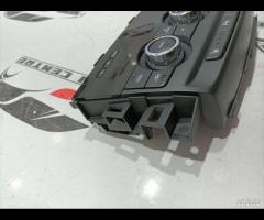 PANNELLO COMANDI CLIMA MAZDA 6 2014 GJJ461190E DA1