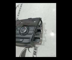 PANNELLO COMANDI CLIMA MAZDA 6 2014 GJJ461190E DA1